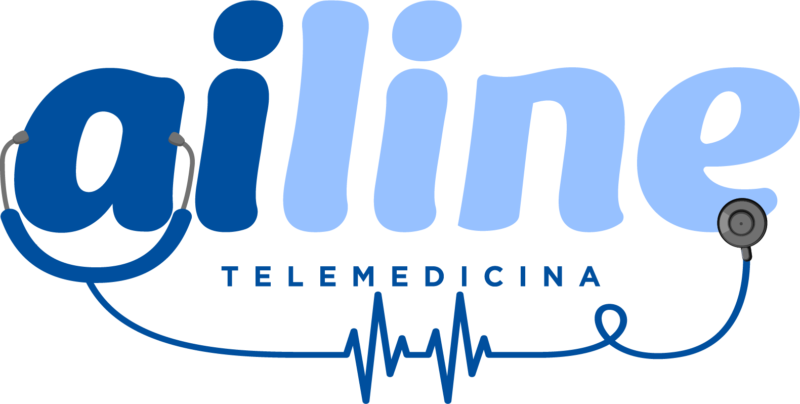 ailine telemedicina